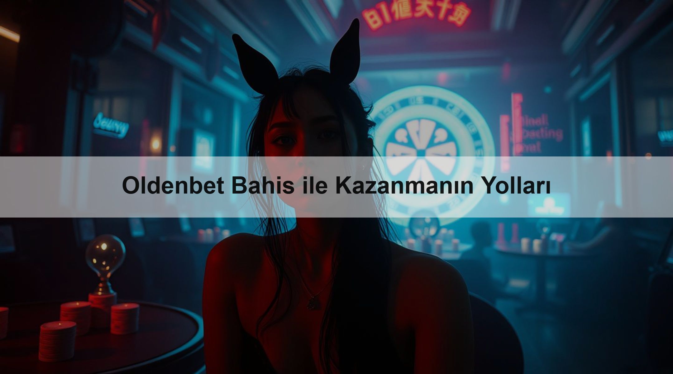 Oldenbet Bahis ile Kazanmanın Yolları 1 Oldenbet Bahis ile Kazanmanın Yolları