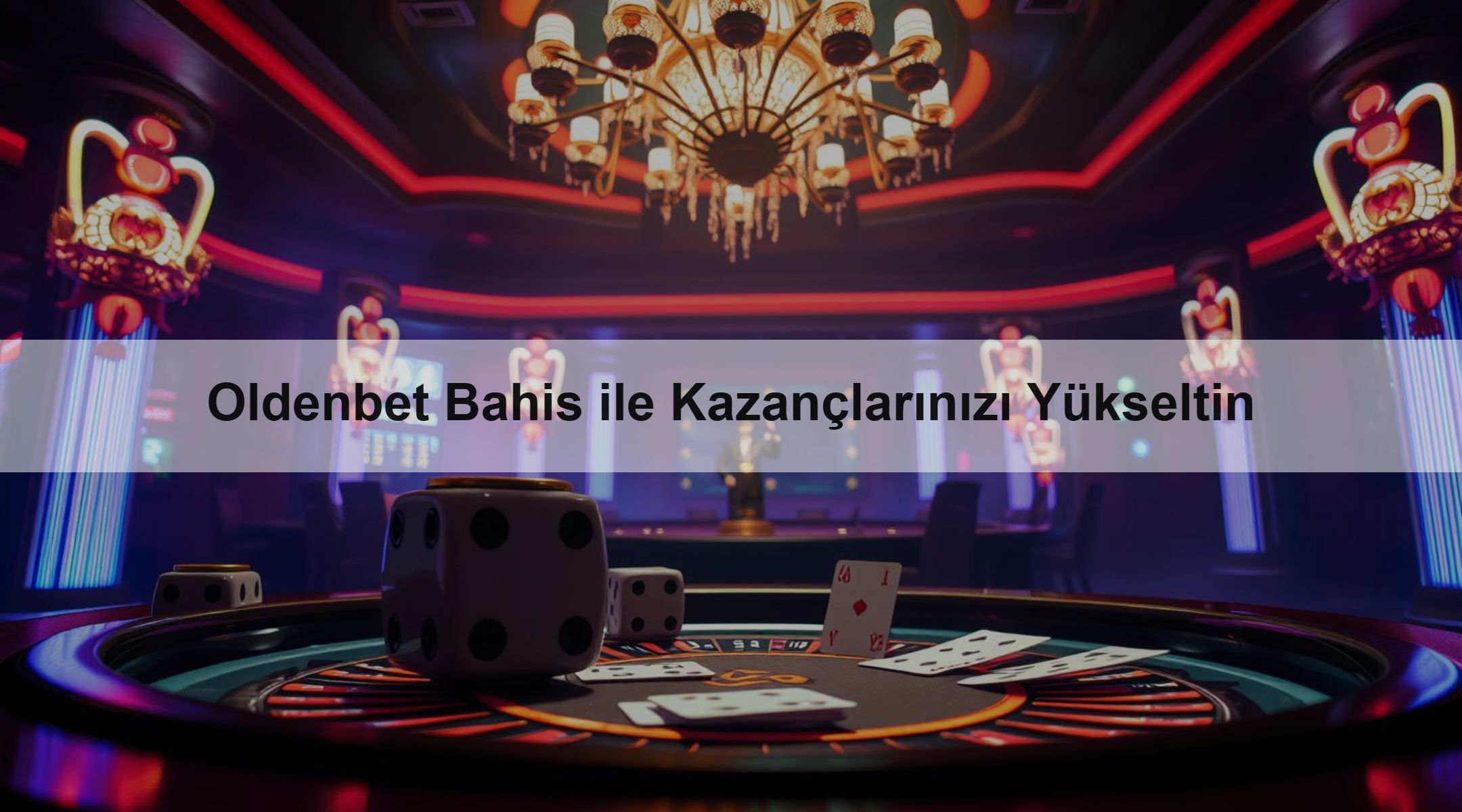 Oldenbet Bahis ile Kazançlarınızı Yükseltin 1 Oldenbet Bahis ile Kazançlarınızı Yükseltin