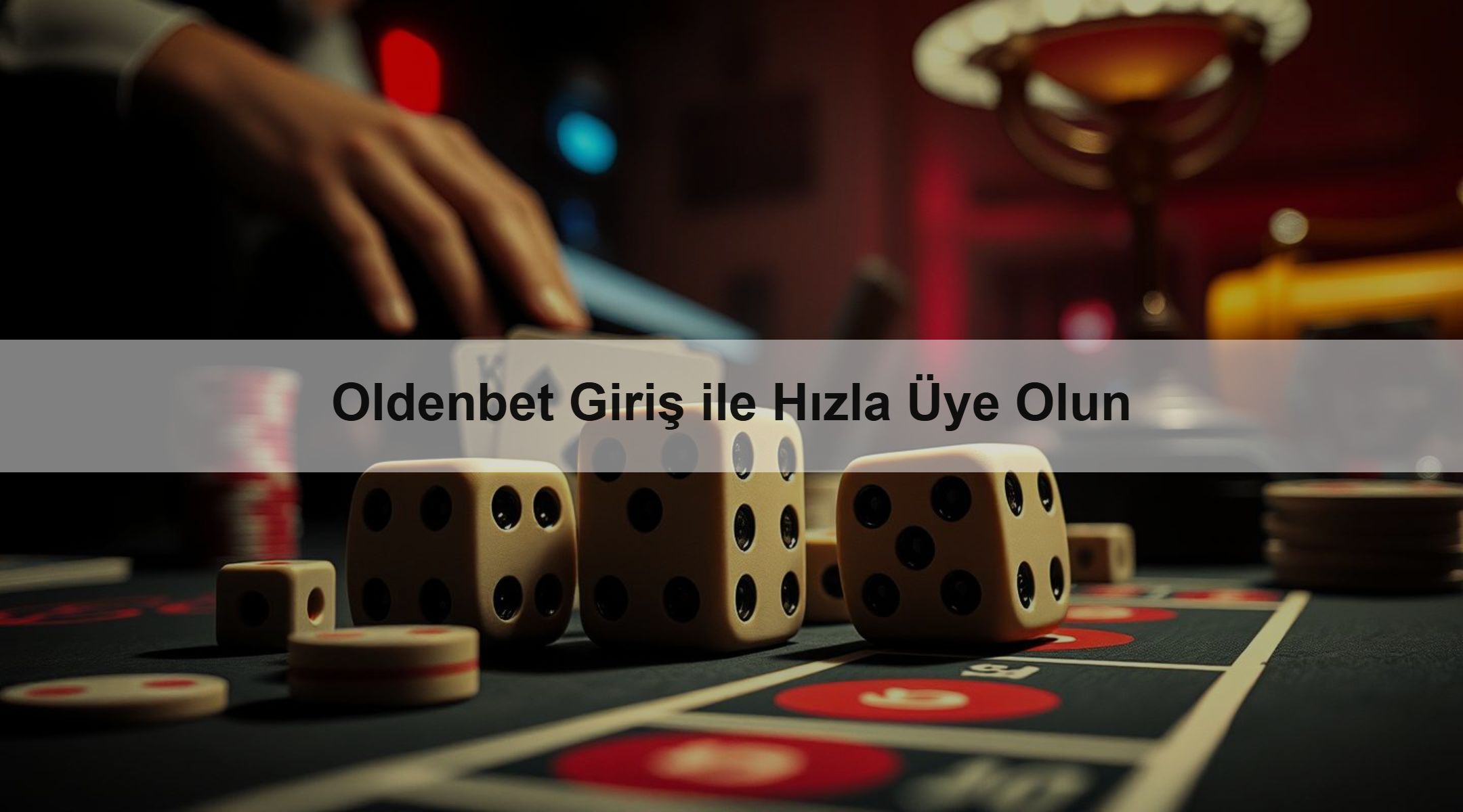 Oldenbet Giriş ile Hızla Üye Olun 1 Oldenbet Giriş ile Hızla Üye Olun