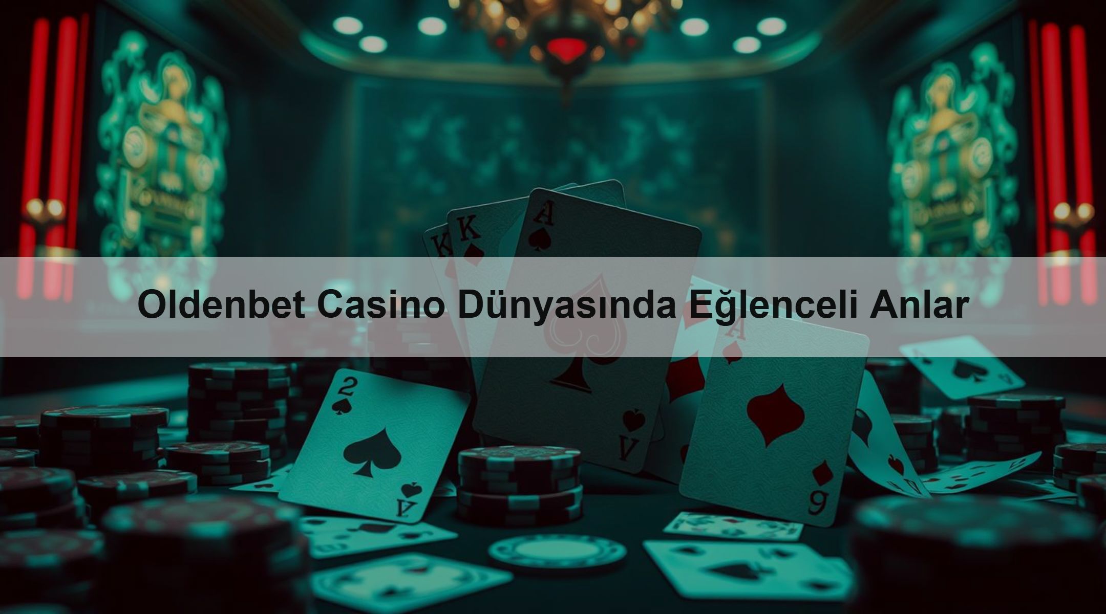 Oldenbet Casino Dünyasında Eğlenceli Anlar 1 Oldenbet Casino Dünyasında Eğlenceli Anlar