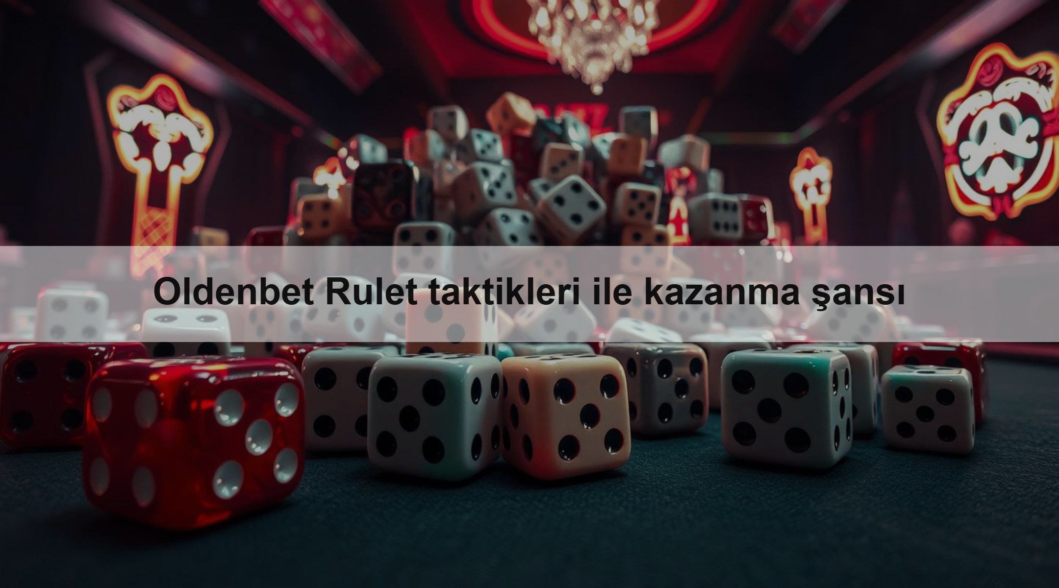 Oldenbet Rulet taktikleri ile kazanma şansı 1 Oldenbet Rulet taktikleri ile kazanma şansı