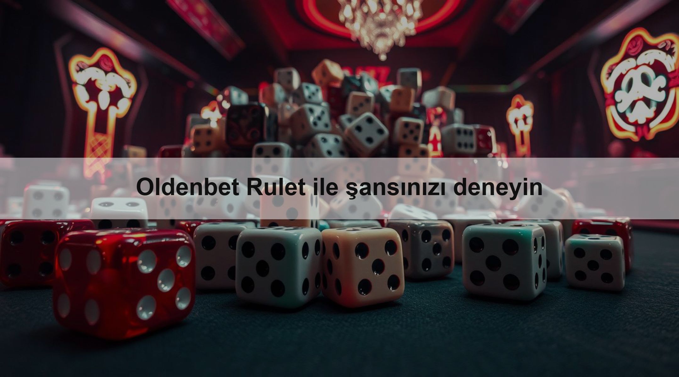 Oldenbet Rulet ile şansınızı deneyin 1 Oldenbet Rulet ile şansınızı deneyin