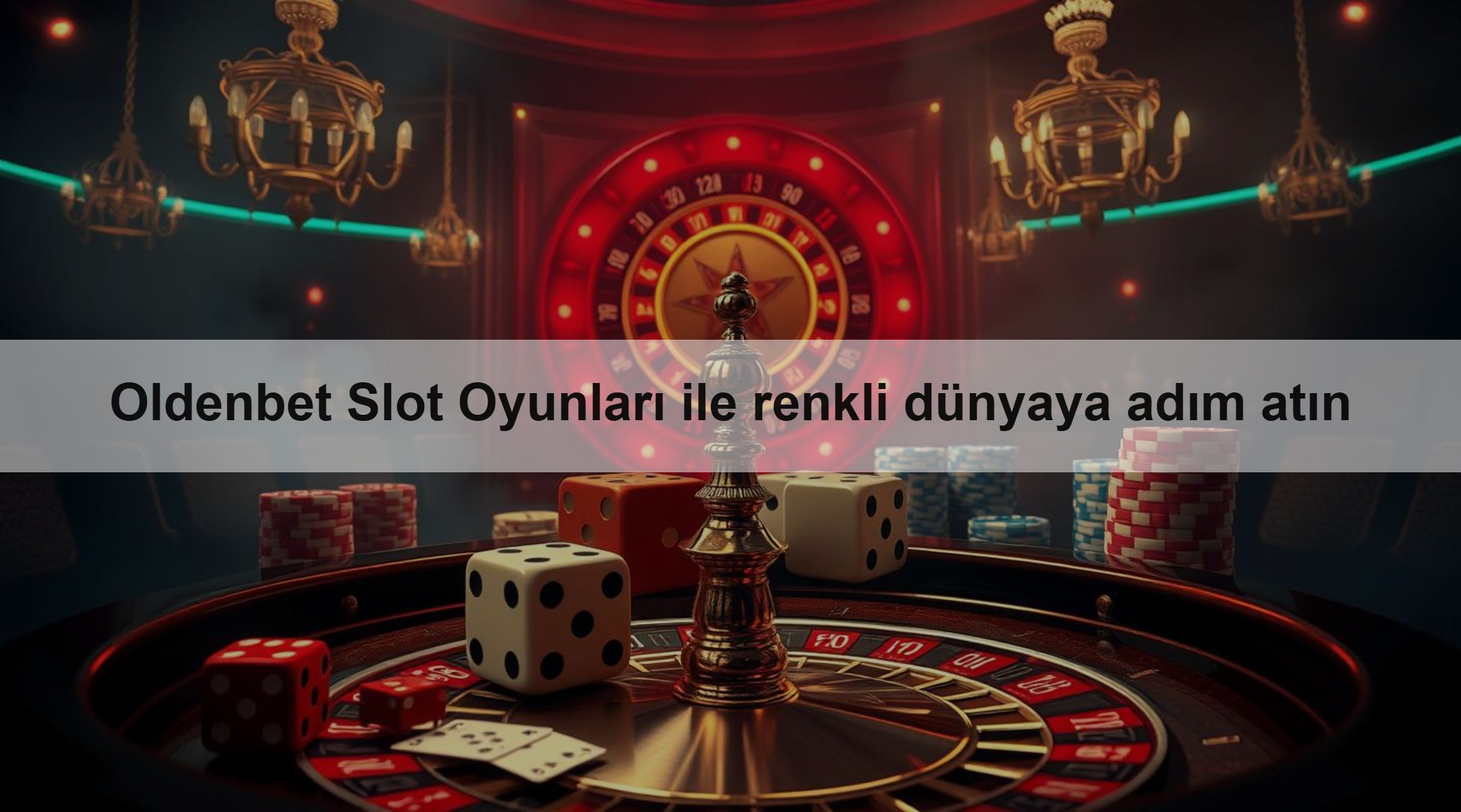 Oldenbet Slot Oyunları ile renkli dünyaya adım atın 1 Oldenbet Slot Oyunları ile renkli dünyaya adım atın