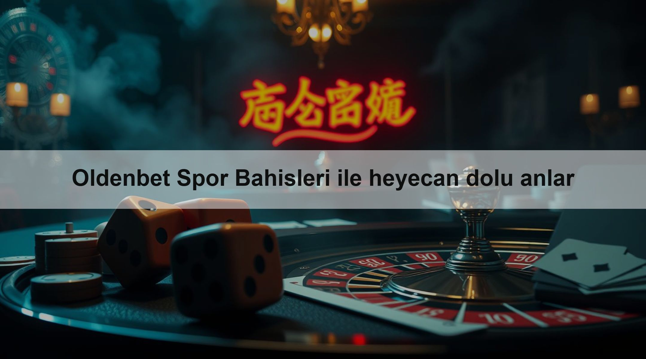 Oldenbet Spor Bahisleri ile heyecan dolu anlar 1 Oldenbet Spor Bahisleri ile heyecan dolu anlar