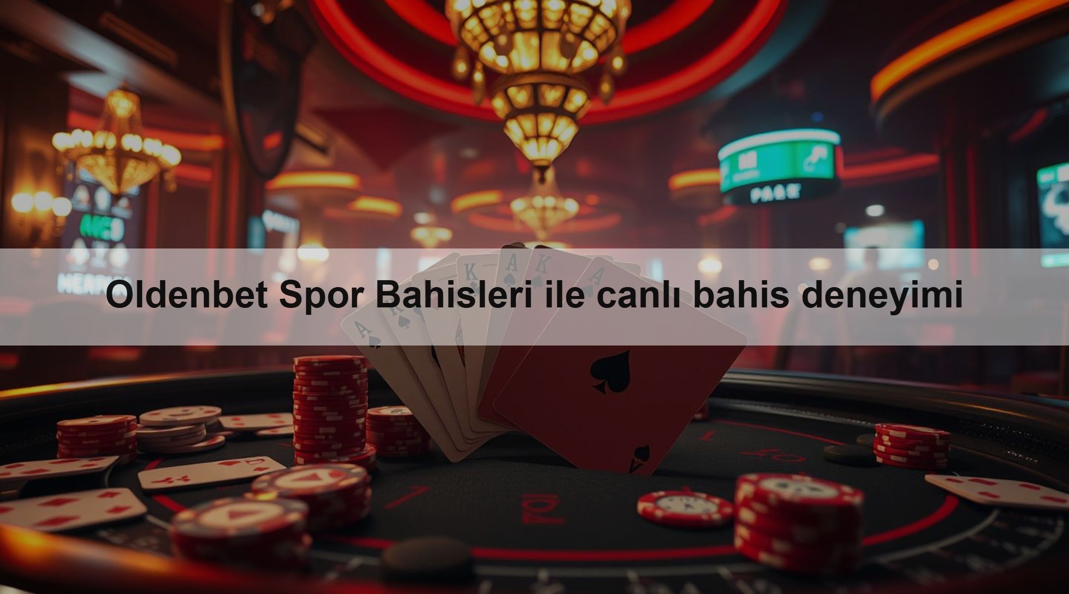 Oldenbet Spor Bahisleri ile canlı bahis deneyimi 1 Oldenbet Spor Bahisleri ile canlı bahis deneyimi