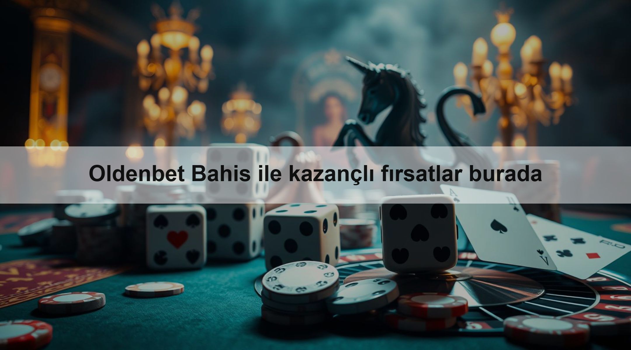 Oldenbet Bahis ile kazançlı fırsatlar burada 1 Oldenbet Bahis ile kazançlı fırsatlar burada