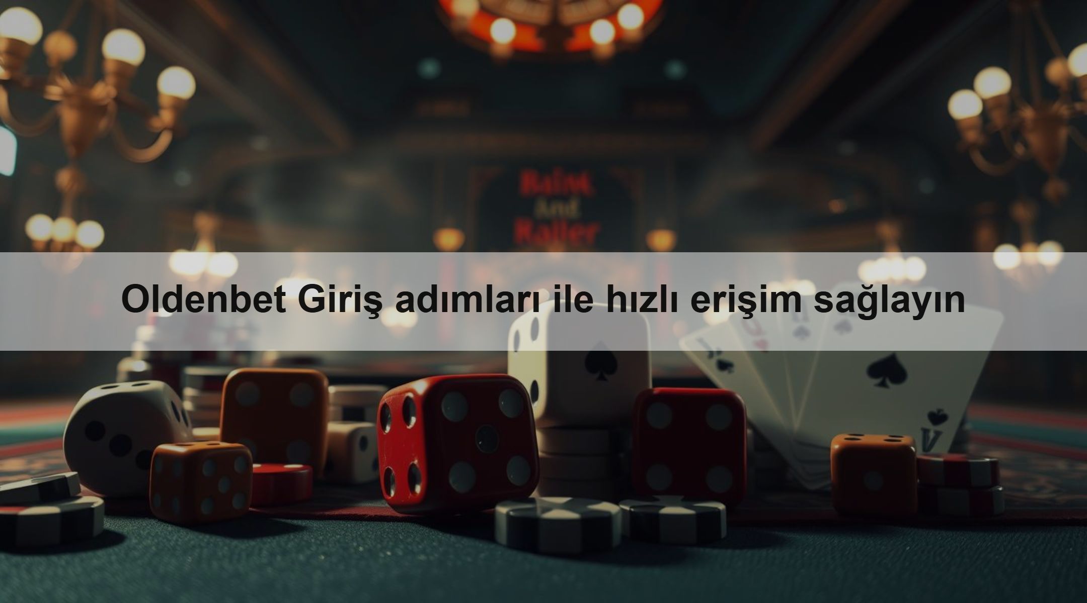 Oldenbet Giriş adımları ile hızlı erişim sağlayın 1 Oldenbet Giriş adımları ile hızlı erişim sağlayın